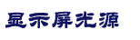 黑龙江省大庆市肇源县图失庄防沙工程有限责任公司,宣城黑龙江省大庆市肇源县图失庄防沙工程有限责任公司